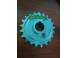 Pinion presa krone 1250 utilaje agricole si industriale 925905 poza 2